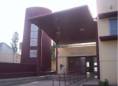 /album/fotogaleria/imagen-pa5ra-santillan-juli-png1/